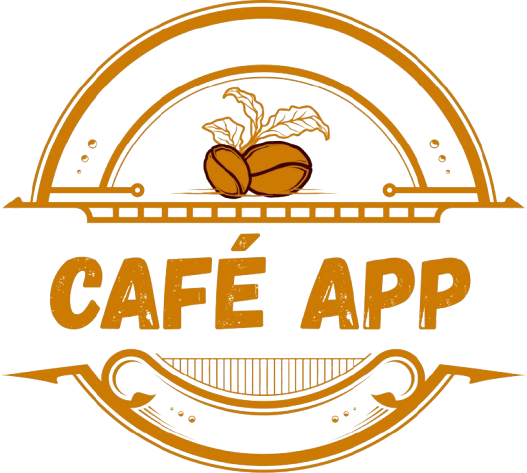 Café APP